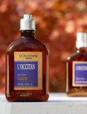Αφρόλουτρο 250ml