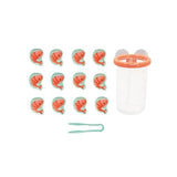 Shrimp Catcher