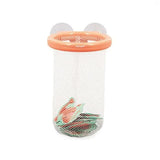 Shrimp Catcher