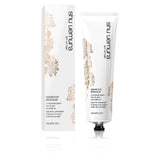 Shu Uemura Art of Hair Essence Absolue Universal Balm for Hair and Skin 150ml