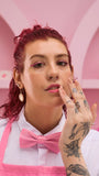 Shut Up and Kiss Me Lip Scrub