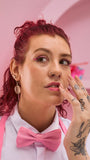 Shut Up and Kiss Me Lip Scrub