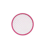 Sigma Beauty SigMagic Scrub