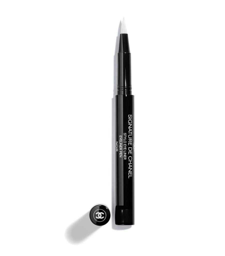 (SIGNATURE DE CHANEL) Intense Longwear Eyeliner Pen