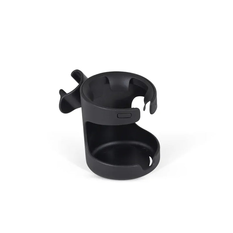 Silver Cross Nia stroller cup holder (British brand)