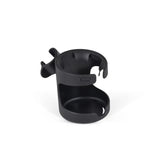 Silver Cross Nia stroller cup holder (British brand)