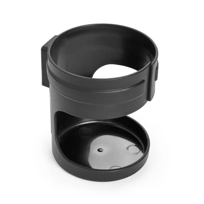 Silver Cross Tide cup holder pram accessory (British brand)