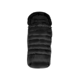 Silver Cross Jet 5 footmuff Space, UK version