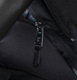 Silver Cross Jet 5 footmuff Space, UK version