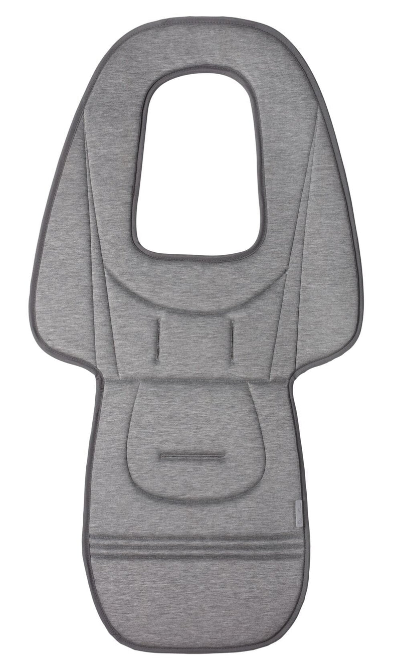 Silver Cross Dune Reef seat liner Air reversible, imported from the UK