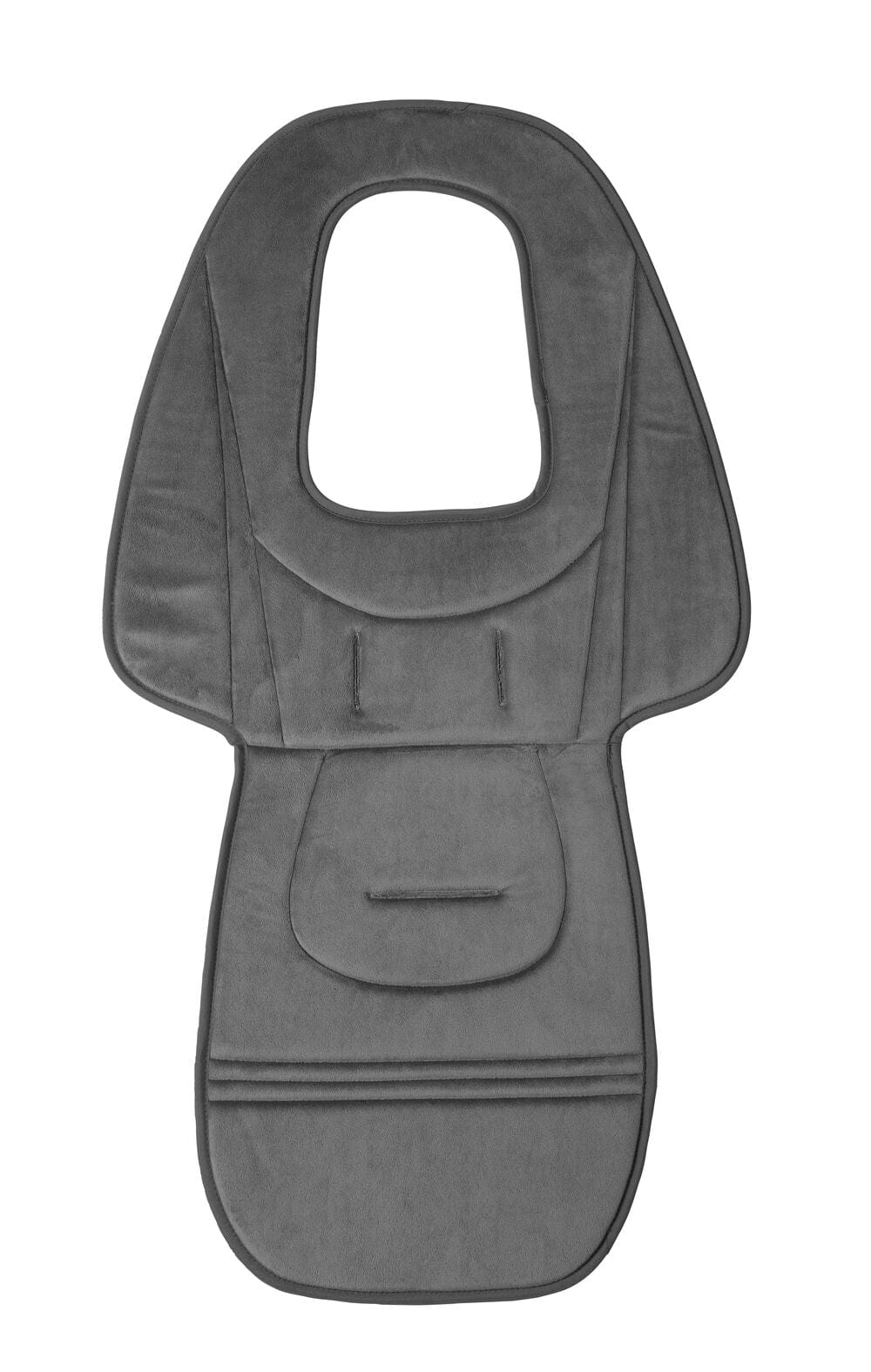 Silver Cross Dune Reef seat liner Air reversible, imported from the UK