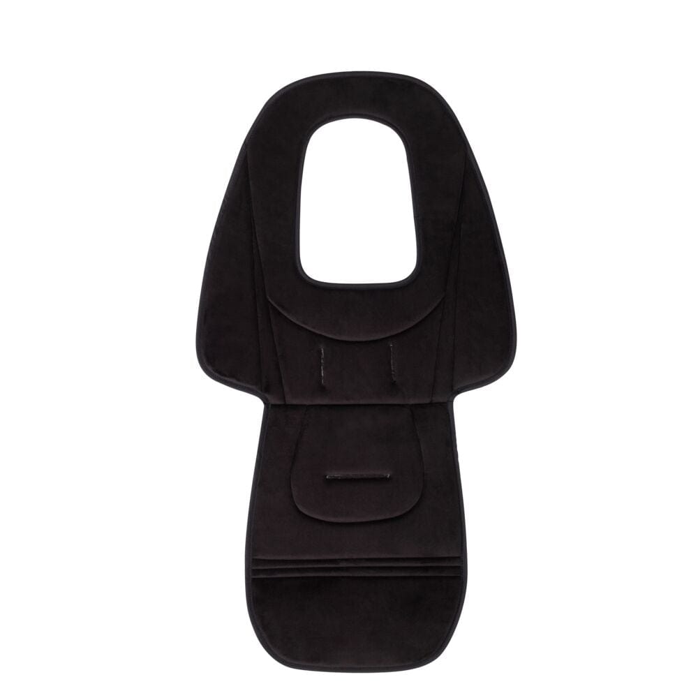 Silver Cross Dune/Reef seat liner Space, UK version