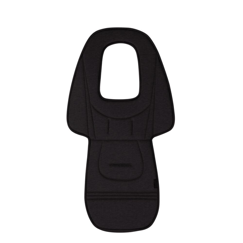 Silver Cross Dune/Reef seat liner Space, UK version