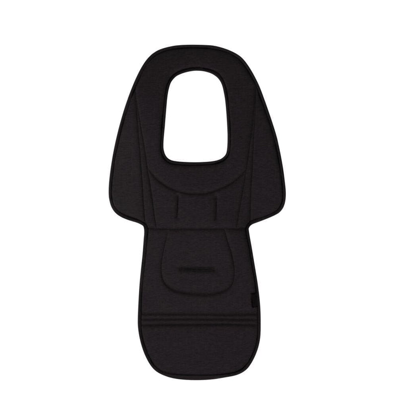 Silver Cross Dune/Reef seat liner Space, UK version