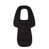 Silver Cross Dune/Reef seat liner Space, UK version