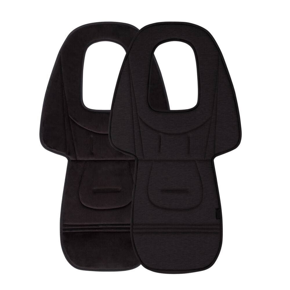 Silver Cross Dune/Reef seat liner Space, UK version