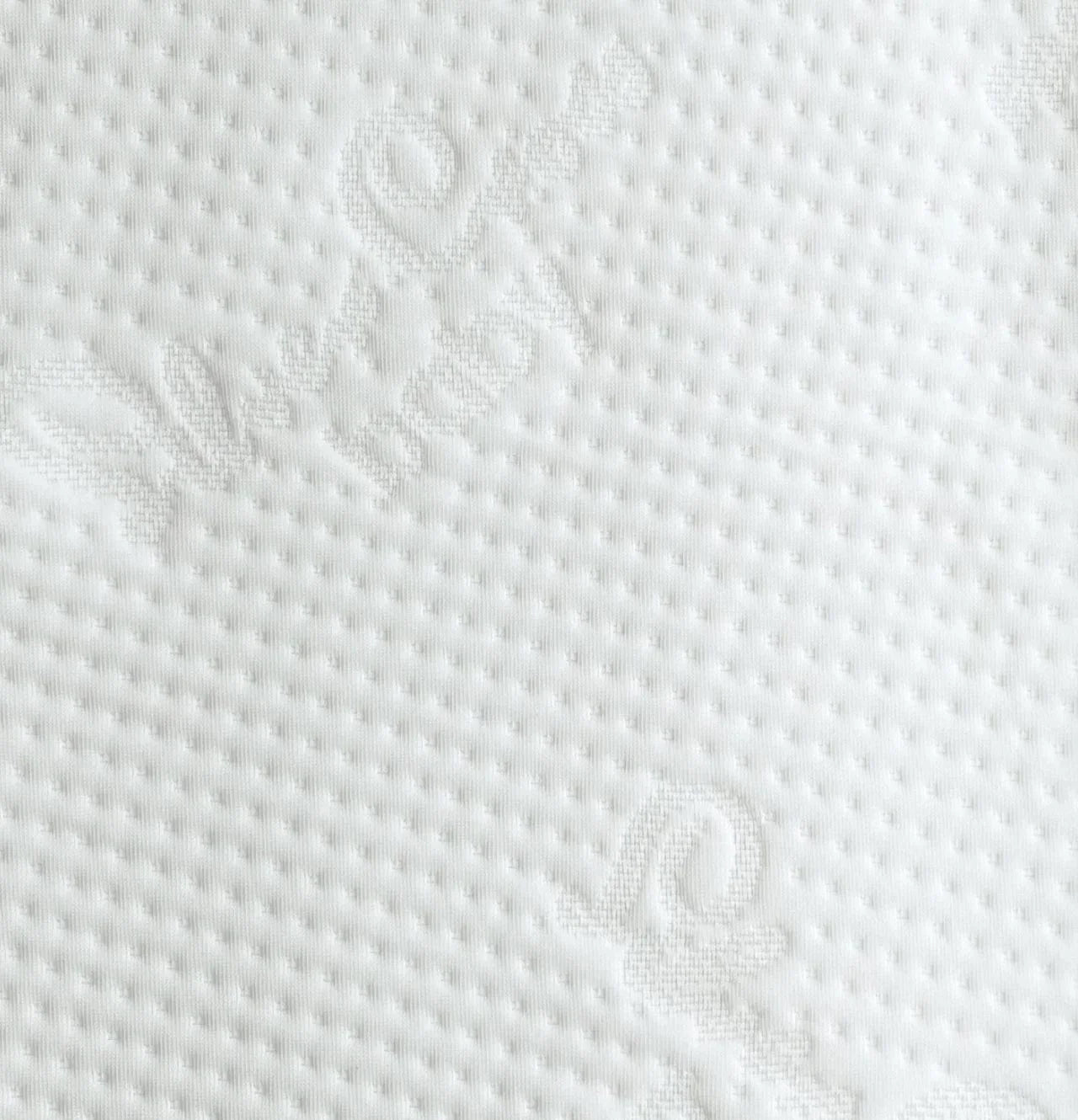 Silver Cross TrueFit cot bed mattress 140x70cm, imported from the UK