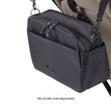Silver Cross Nia accessory pack Champagne - British product