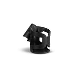 Silver Cross cup holder for Wayfarer, Pioneer and Horizon pushchairs - British product
