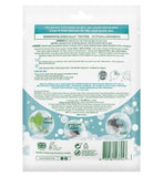 Simple Daily Skin Detox Bubbling Deep Cleanse Sheet Mask 1 pc