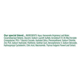 Simple Detox Purifying Face Wash   150ml