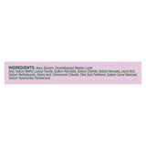 Simple Healthy Skin Barrier Smoothing Gel Cleanser   230ml
