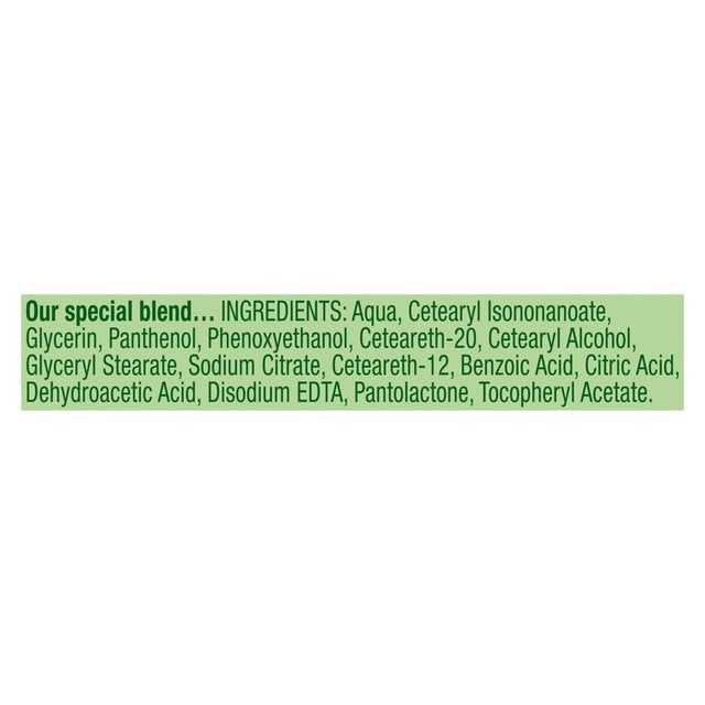 Simple Kind to Skin Biodegradable Face Wipes   25 per pack