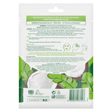 Simple Kind to Skin Coconut Water Hydrating Mask