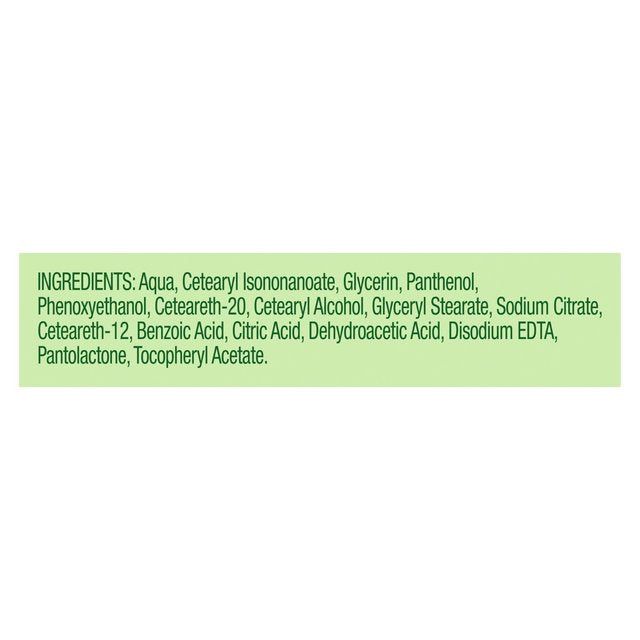 Simple Kind to Skin Eye Make Up Remover Pads   30 per pack