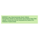 Simple Kind to Skin Eye Make Up Remover Pads   30 per pack