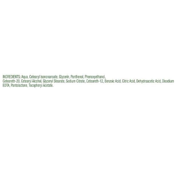 Simple Kind to Skin Micellar Biodegradable Cleansing Wipes   2 x 20 per pack