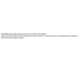Simple Kind to Skin Micellar Biodegradable Cleansing Wipes   2 x 20 per pack