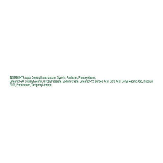 Simple Kind to Skin Micellar Biodegradable Cleansing Wipes   20 per pack