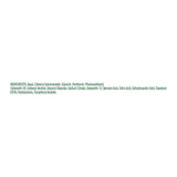 Simple Kind to Skin Micellar Biodegradable Cleansing Wipes   20 per pack