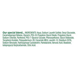 Simple Kind to Skin Moisturising Facial Wash Gel    150ml