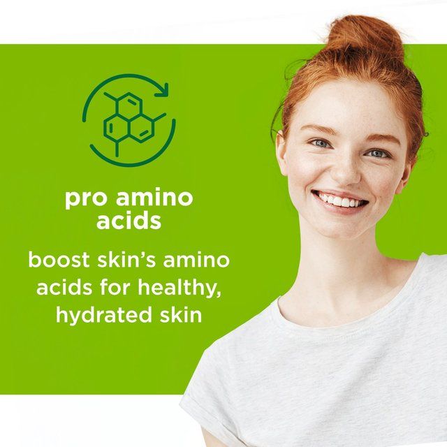 Simple Kind to Skin Refreshing Facial Gel Wash   150ml