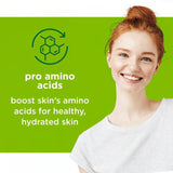 Simple Kind to Skin Refreshing Facial Gel Wash   150ml