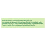 Simple Kind to Skin Refreshing Facial Gel Wash   150ml