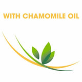 Simple Moisturising Hand Wash   250ml