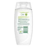 Simple Nourishing Shower Gel   225ml