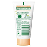 Simple Protect 'N' Glow Detox &amp;amp; Brighten Clay Face Mask   50ml