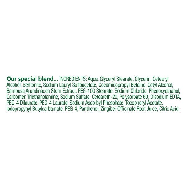 Simple Protect 'N' Glow Express Glow Clay Polish Cleanser   150ml