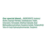 Simple Protect 'N' Glow Face Radiance Booster SPF 30    50ml