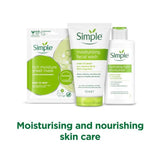 Simple Regime Gift Set