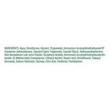 Simple Soothing Cream Water Cream   50ml