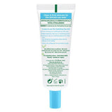 Simple Water Boost Hydrating Eye Gel 25ml