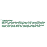 Simple Water Boost Micellar Gel Wash Sensitive Skin   150ml
