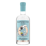 Sipsmith Free Glider   70cl