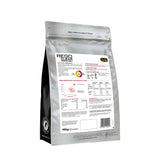 SiS Rego Clear Recovery Raspberry &amp;amp; Cranberry 460g