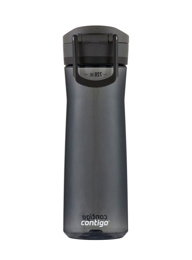 Sistema 1.1L Ribbon LunchBox & 480ml Bottle